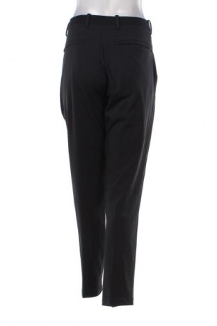 Damenhose Uniqlo, Größe XL, Farbe Schwarz, Preis € 17,99