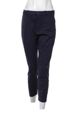 Damenhose Uniqlo, Größe S, Farbe Blau, Preis 6,99 €