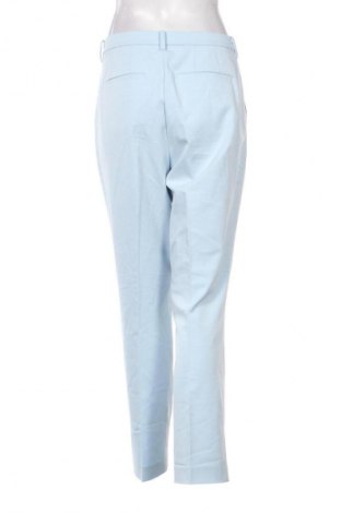 Damskie spodnie Uniqlo, Rozmiar XL, Kolor Niebieski, Cena 99,99 zł