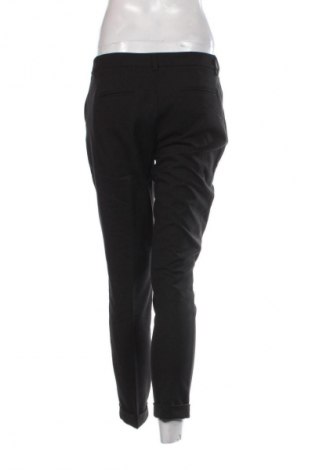 Damenhose United Colors Of Benetton, Größe L, Farbe Schwarz, Preis € 14,99