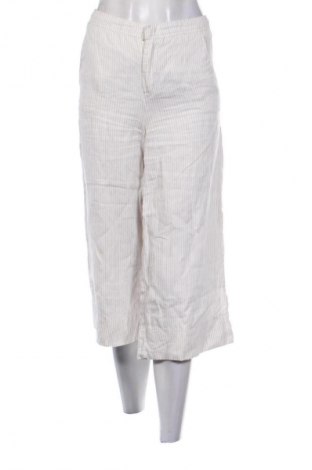 Damskie spodnie United Colors Of Benetton, Rozmiar M, Kolor Kolorowy, Cena 94,25 zł