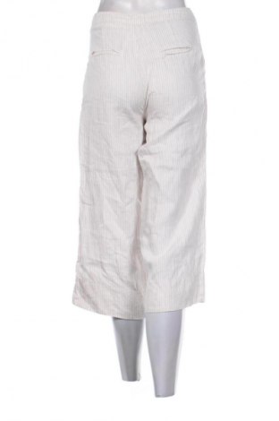 Damskie spodnie United Colors Of Benetton, Rozmiar M, Kolor Kolorowy, Cena 94,25 zł