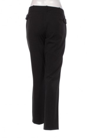 Damskie spodnie United Colors Of Benetton, Rozmiar XL, Kolor Czarny, Cena 69,99 zł