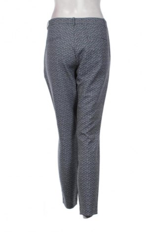 Dámské kalhoty  United Colors Of Benetton, Velikost XL, Barva Vícebarevné, Cena  859,00 Kč