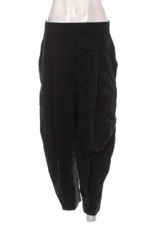 Damenhose United Colors Of Benetton, Größe S, Farbe Schwarz, Preis 34,99 €