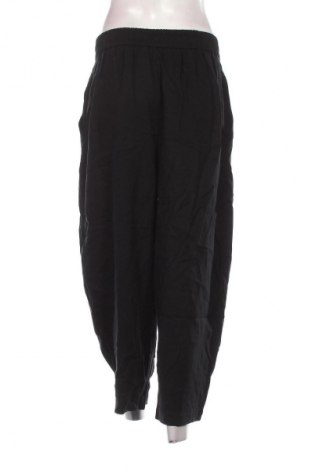 Damenhose United Colors Of Benetton, Größe S, Farbe Schwarz, Preis 34,99 €