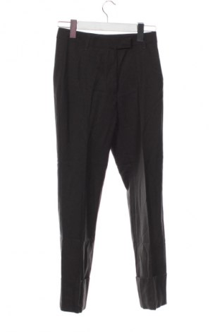 Női nadrág United Colors Of Benetton, Méret XS, Szín Szürke, Ár 4 229 Ft