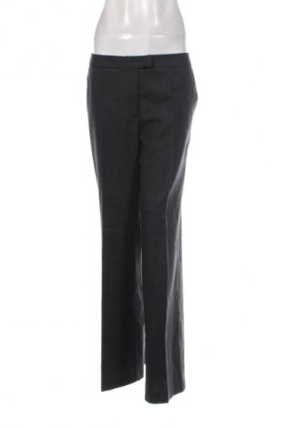 Γυναικείο παντελόνι United Colors Of Benetton, Μέγεθος M, Χρώμα Γκρί, Τιμή 15,99 €