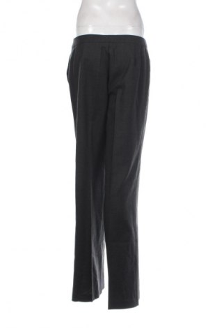 Γυναικείο παντελόνι United Colors Of Benetton, Μέγεθος M, Χρώμα Γκρί, Τιμή 15,99 €