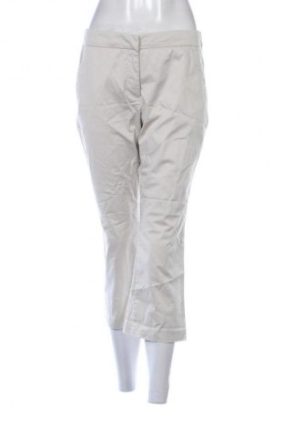 Damenhose United Colors Of Benetton, Größe L, Farbe Beige, Preis € 14,99