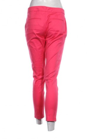 Γυναικείο παντελόνι United Colors Of Benetton, Μέγεθος M, Χρώμα Ρόζ , Τιμή 24,55 €