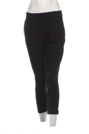 Damenhose United Colors Of Benetton, Größe S, Farbe Schwarz, Preis 10,99 €