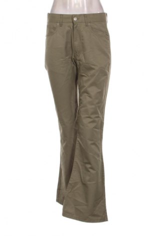 Damenhose Unlimited, Größe M, Farbe Grün, Preis 11,99 €