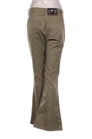 Damenhose Unlimited, Größe M, Farbe Grün, Preis 11,99 €