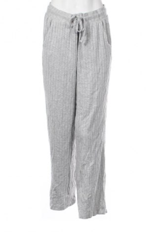 Damenhose Up 2 Fashion, Größe L, Farbe Mehrfarbig, Preis 7,99 €