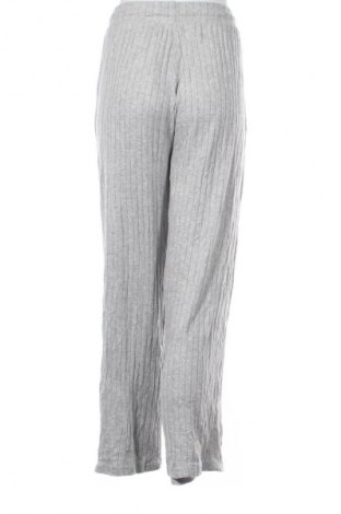 Damenhose Up 2 Fashion, Größe L, Farbe Mehrfarbig, Preis 7,99 €