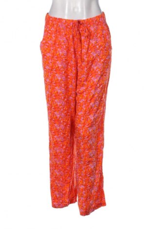 Damenhose Up 2 Fashion, Größe M, Farbe Mehrfarbig, Preis € 11,99