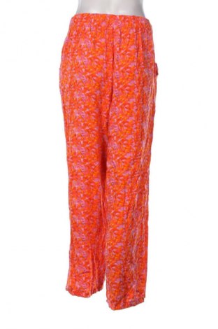 Damenhose Up 2 Fashion, Größe M, Farbe Mehrfarbig, Preis € 11,99