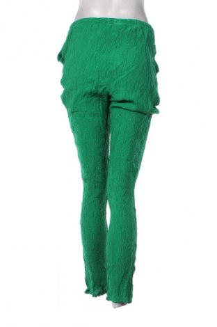 Női nadrág Up 2 Fashion, Méret M, Szín Zöld, Ár 4 949 Ft