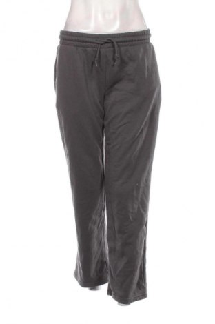 Női nadrág Up 2 Fashion, Méret M, Szín Szürke, Ár 6 759 Ft