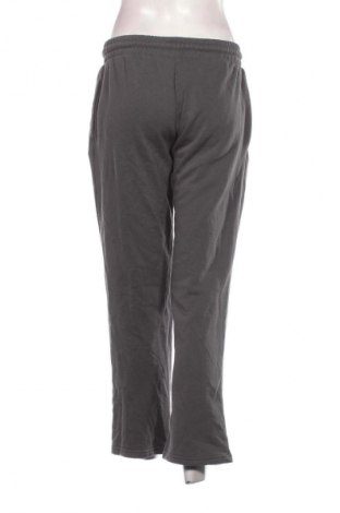 Női nadrág Up 2 Fashion, Méret M, Szín Szürke, Ár 6 759 Ft