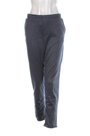 Дамски панталон Up 2 Fashion, Размер XXL, Цвят Многоцветен, Цена 16,99 лв.