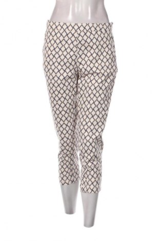 Damenhose Up 2 Fashion, Größe L, Farbe Mehrfarbig, Preis 7,99 €