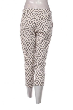 Damenhose Up 2 Fashion, Größe L, Farbe Mehrfarbig, Preis 7,99 €