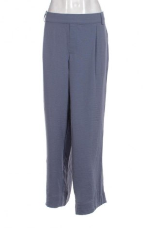 Pantaloni de femei Up 2 Fashion, Mărime XL, Culoare Gri, Preț 49,99 Lei