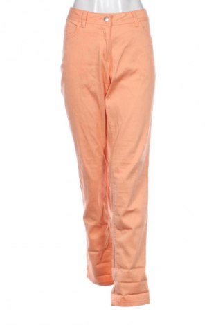 Női nadrág Up 2 Fashion, Méret XL, Szín Narancssárga
, Ár 5 799 Ft