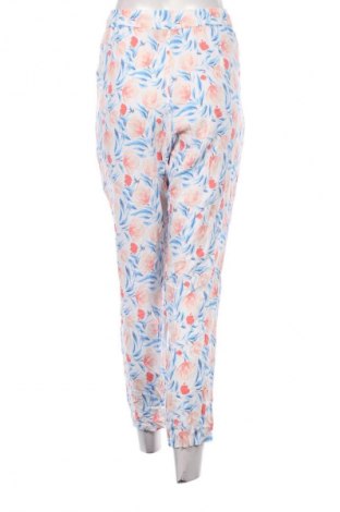 Pantaloni de femei Up 2 Fashion, Mărime L, Culoare Multicolor, Preț 57,99 Lei