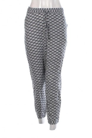 Dámske nohavice Up 2 Fashion, Veľkosť XL, Farba Viacfarebná, Cena  12,95 €