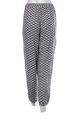 Dámske nohavice Up 2 Fashion, Veľkosť XL, Farba Viacfarebná, Cena  12,95 €