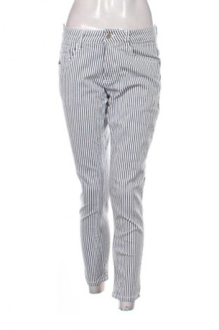 Дамски панталон Up 2 Fashion, Размер M, Цвят Многоцветен, Цена 4,60 €