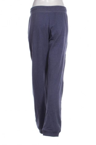 Дамски панталон Up 2 Fashion, Размер XL, Цвят Син, Цена 20,99 лв.