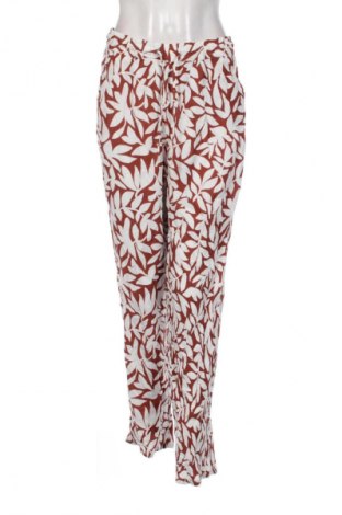 Pantaloni de femei Up 2 Fashion, Mărime M, Culoare Multicolor, Preț 60,99 Lei