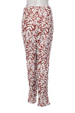 Pantaloni de femei Up 2 Fashion, Mărime M, Culoare Multicolor, Preț 60,99 Lei