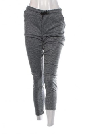 Дамски панталон Up 2 Fashion, Размер L, Цвят Многоцветен, Цена 22,99 лв.