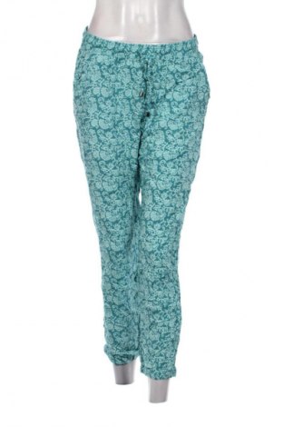 Дамски панталон Up 2 Fashion, Размер M, Цвят Многоцветен, Цена 19,99 лв.