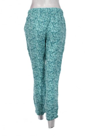 Дамски панталон Up 2 Fashion, Размер M, Цвят Многоцветен, Цена 19,99 лв.