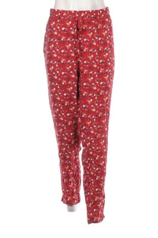 Dámské kalhoty  Up 2 Fashion, Velikost 3XL, Barva Vícebarevné, Cena  329,00 Kč