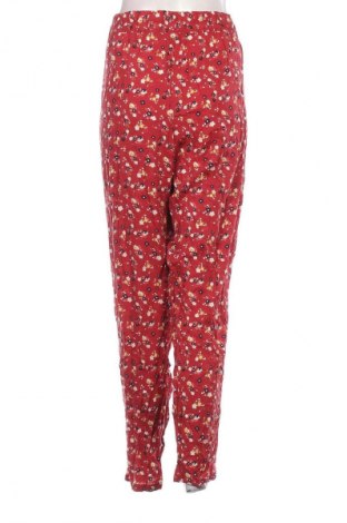 Dámské kalhoty  Up 2 Fashion, Velikost 3XL, Barva Vícebarevné, Cena  329,00 Kč