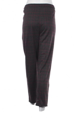 Γυναικείο παντελόνι Up 2 Fashion, Μέγεθος XXL, Χρώμα Πολύχρωμο, Τιμή 9,99 €