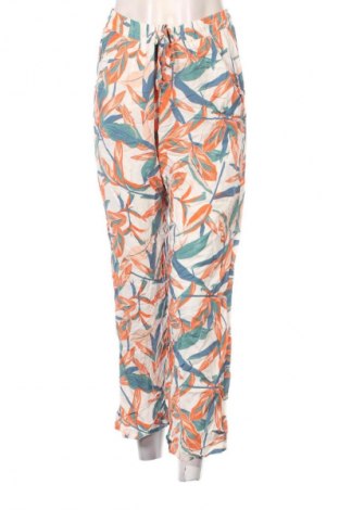 Damenhose Up 2 Fashion, Größe M, Farbe Mehrfarbig, Preis 12,99 €