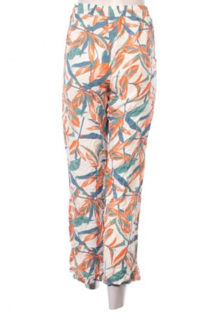 Damenhose Up 2 Fashion, Größe M, Farbe Mehrfarbig, Preis 12,99 €