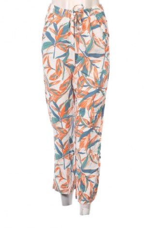 Pantaloni de femei Up 2 Fashion, Mărime M, Culoare Multicolor, Preț 60,99 Lei