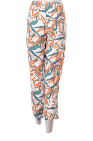 Pantaloni de femei Up 2 Fashion, Mărime M, Culoare Multicolor, Preț 60,99 Lei