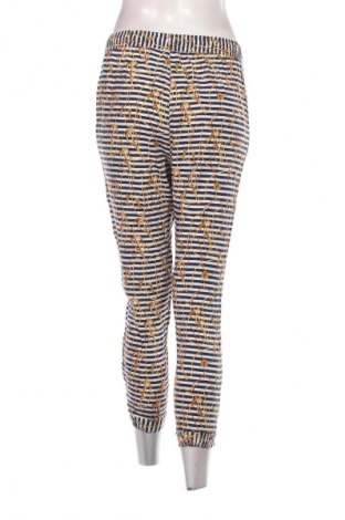 Damenhose Up 2 Fashion, Größe L, Farbe Mehrfarbig, Preis € 14,99