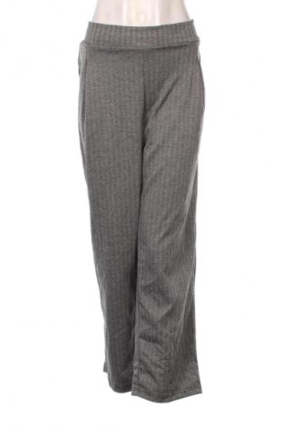 Dámske nohavice Up 2 Fashion, Veľkosť XXL, Farba Viacfarebná, Cena  9,95 €