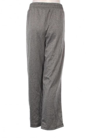 Dámske nohavice Up 2 Fashion, Veľkosť XXL, Farba Viacfarebná, Cena  9,95 €